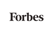 Forbes