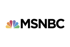 MSNBC