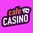 Cafe Casino