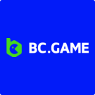 BC.Game