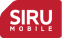 siru mobile