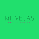 Mr Vegas