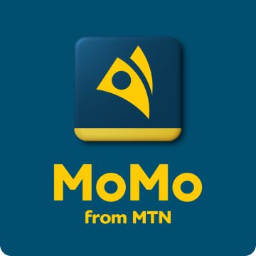 MTN Momo – Dev