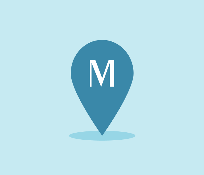 store locator nav discovery