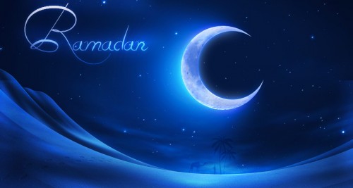 Article : Top 10 pourquoi j’aime le ramadan