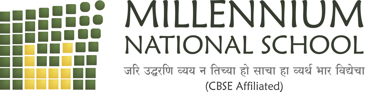 Millennium National School