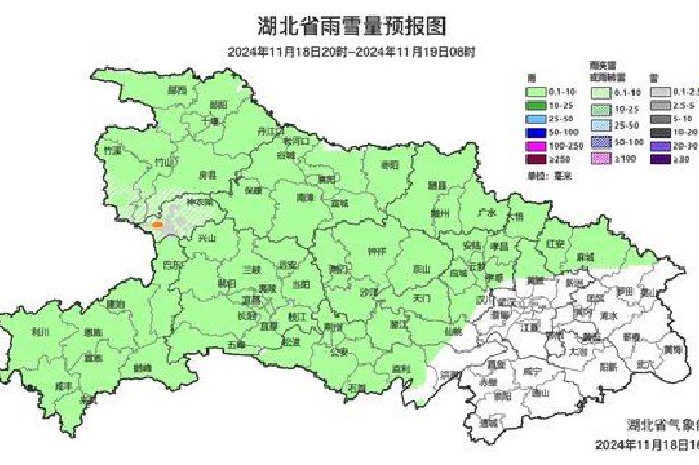 先升后降！本周气温开启“过山车”模式