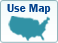 use map