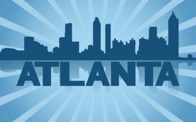 NetActuate Expands Global Network with New Data Center in Atlanta, GA