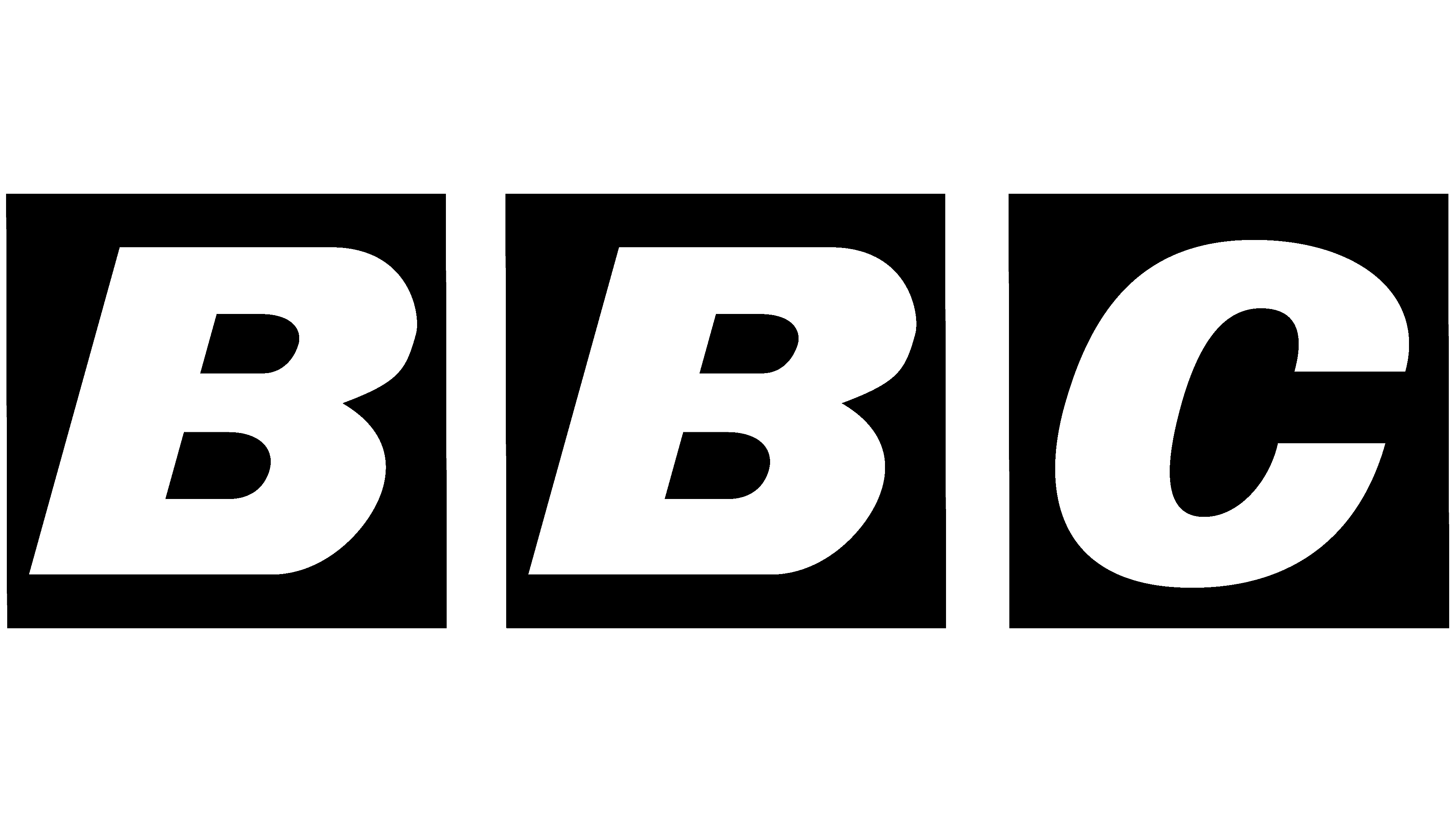 BBC Logo