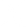 X Icon