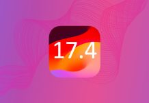 Apple Delivers iOS 17.4 Public Beta 1