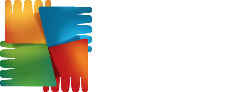 AVG logo