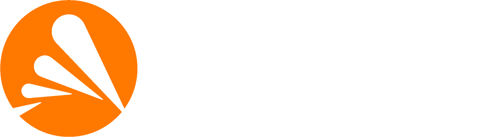 Avast logo