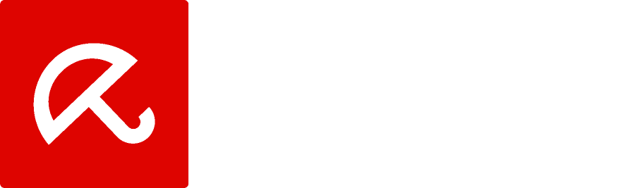 Avira logo