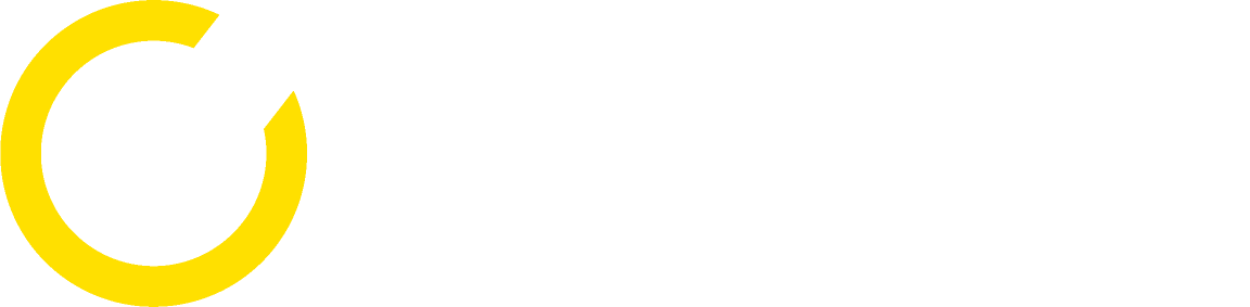 LifeLock logo