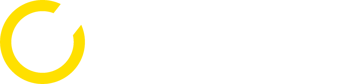 Norton logo