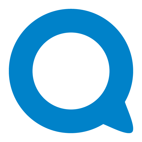 Nextcloud Talk