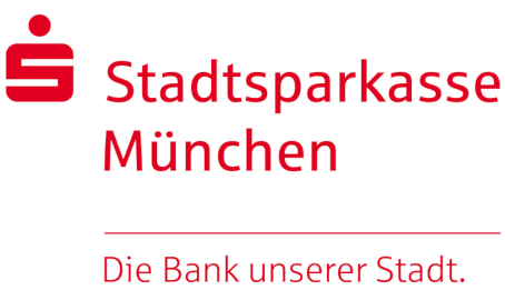 Stadtsparkasse München