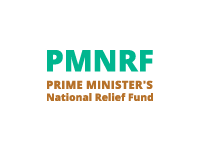 Prime Minister's National Relief Fund (PMNRF)