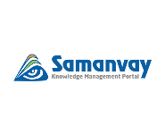 Samanvay - Knowledge Managemnet Portal