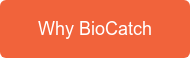 Why BioCatch