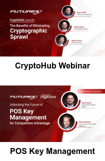 webinar_thumbnail_cryptographic sprawl-min