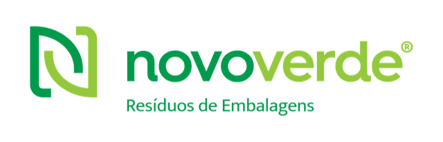 Novo Verde