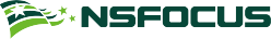 NSFOCUS, Inc., a global network and cyber security leader, protects enterprises and carriers from advanced cyber attacks.