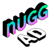 Nugg.ad