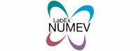 LabEx NUMEV