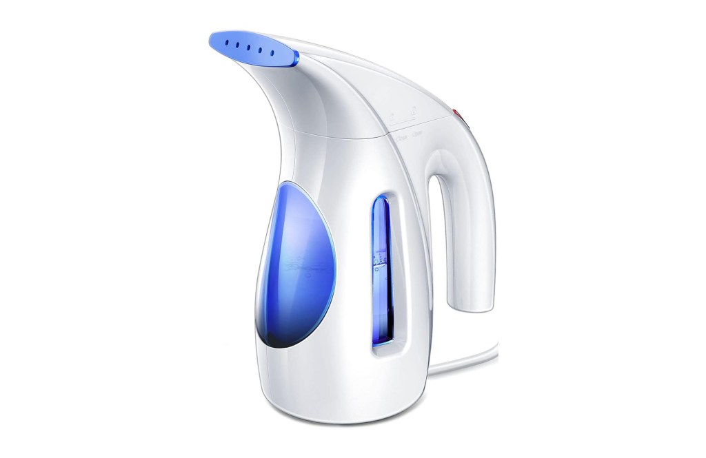 HiLIFE Steamer for Clothes