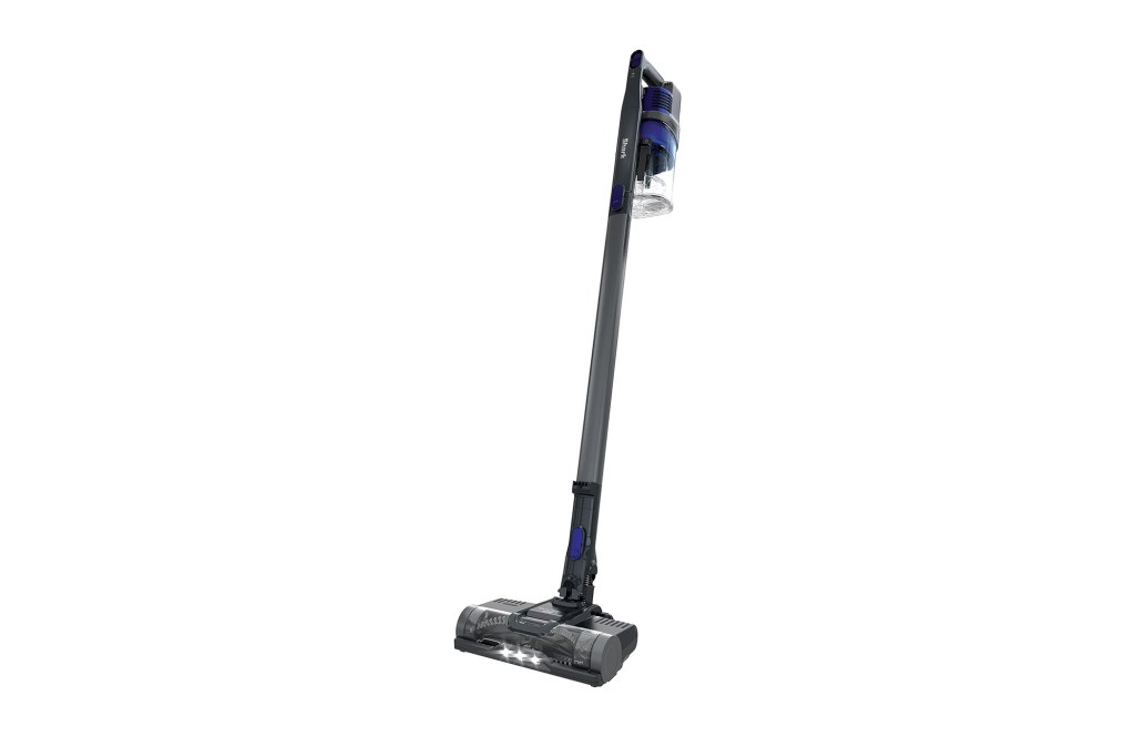 Shark Pet Cordless Stick Vacuum