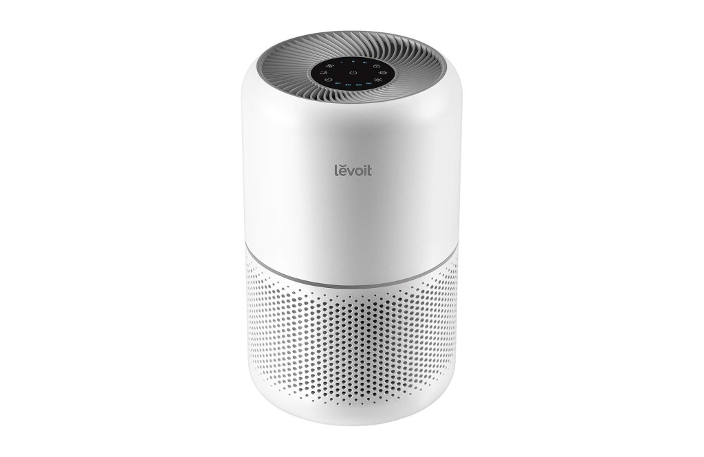 LEVOIT Air Purifier for Home