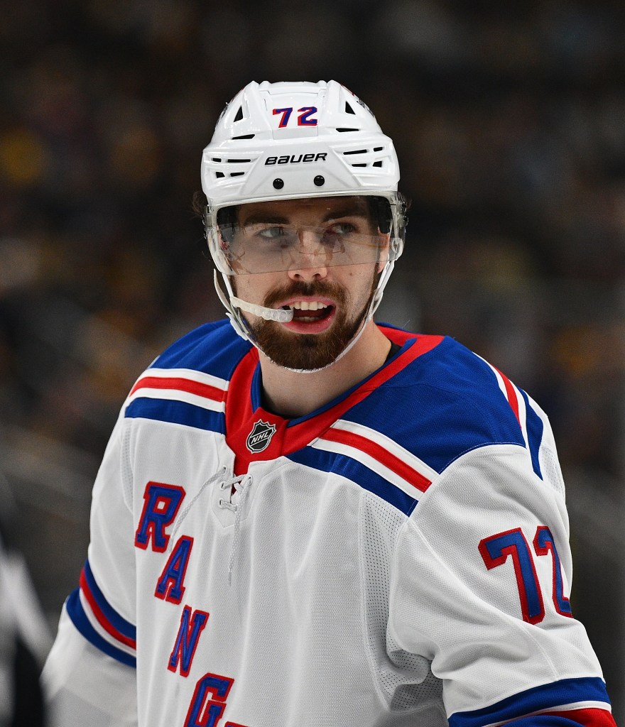 Filip Chytil 