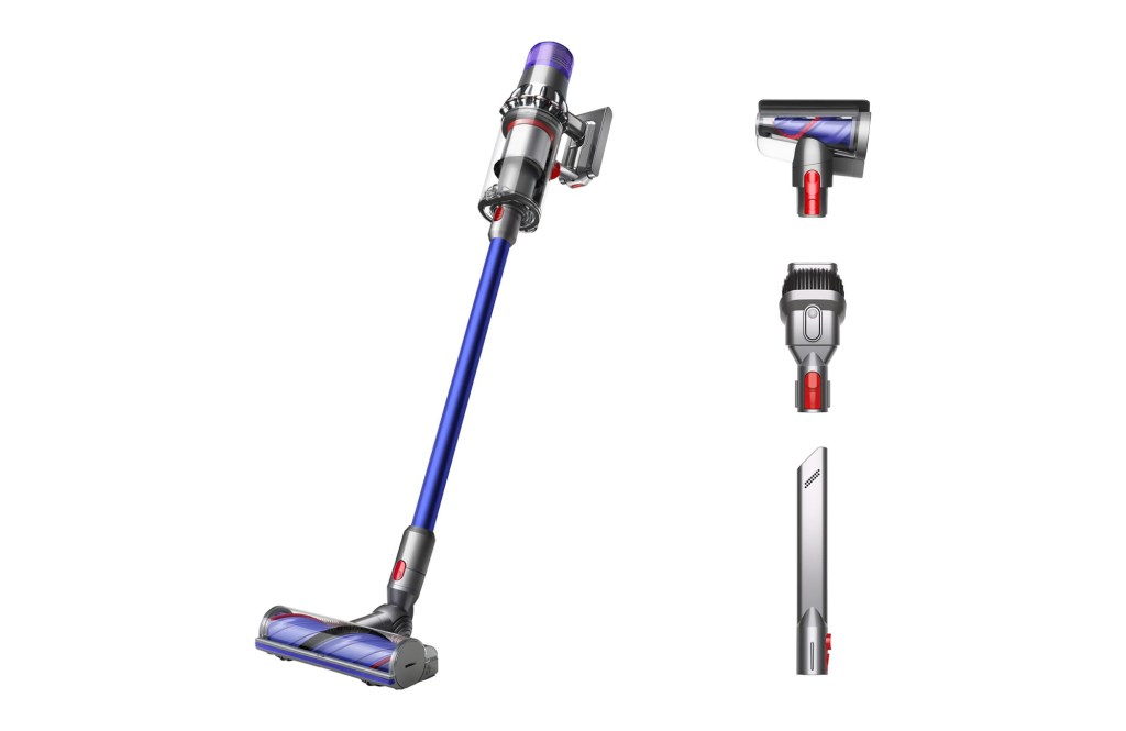 Dyson V11 Cordless Stick Vaccum