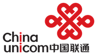 China Unicom_small_logo