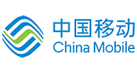 China Mobile_small_logo