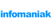 Infomaniak_small_logo