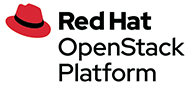 RedHat logo