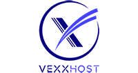 VEXXHOST, Inc._small_logo