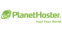 PlanetHoster_small_logo