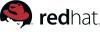 Red Hat logo2