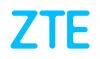 ZTE LOGO