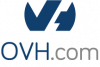 logo ovh 72DPI