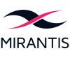 mirantis300x253