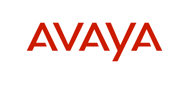 Avaya logo