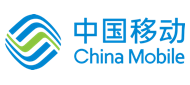 China Mobile logo