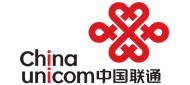 China Unicom logo