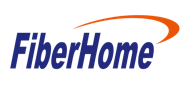 fiberhome logo